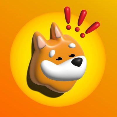 bonk人生