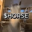 Horse Core