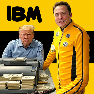Infinite Bill Money