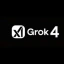 Grok4.0