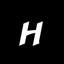 Hyperstition