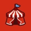 Circus