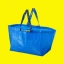 IKEA BAG