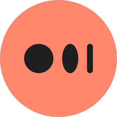 Flipr