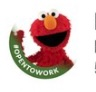 #OPENTOWORK