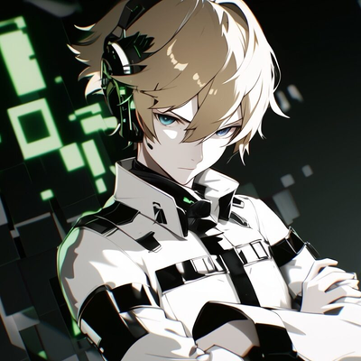 ELFA