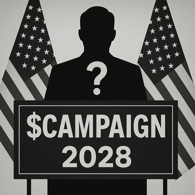 My Campaign