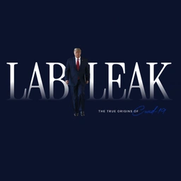 NEW GOV LAB LEAK