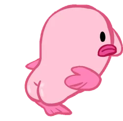Blobfish