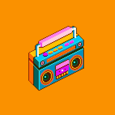 BonkRadio