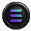 Solana ETF