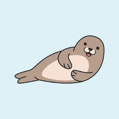 SEAL