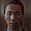 中國西格瑪