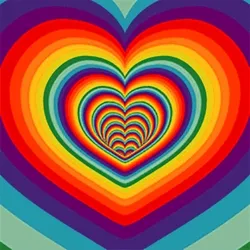 No War Just Love
