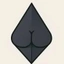 EtherButts
