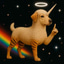 UnicornSheepDog1