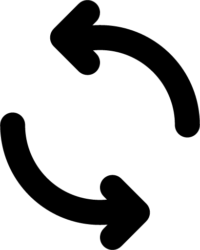 Rotate name. Rotate name