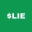 Lie For Your Bag