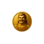 DudeCoin