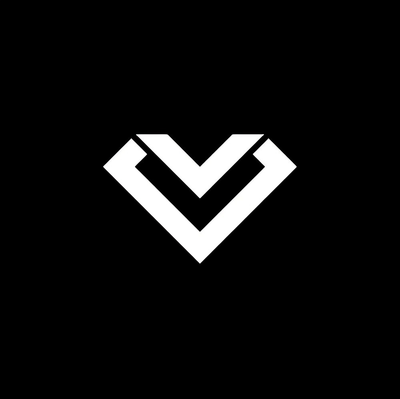 VWA