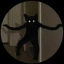 SCAT