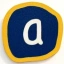 a coin