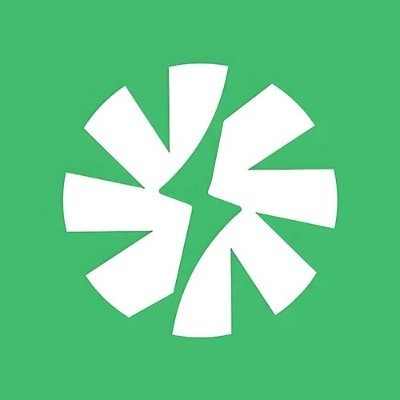 Powerwall