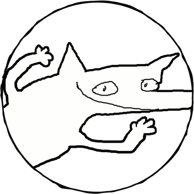 WOFL