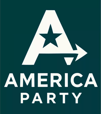 america party