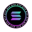 SOL ETF