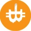 fukcoin