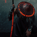 RoninX