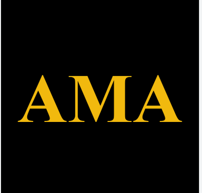 AMA