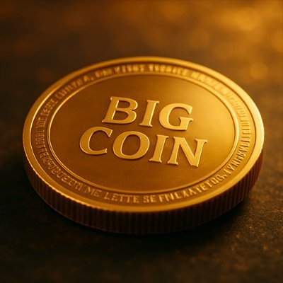 BIG