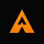 ACCUMULATE FUND