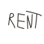 this could pay rent