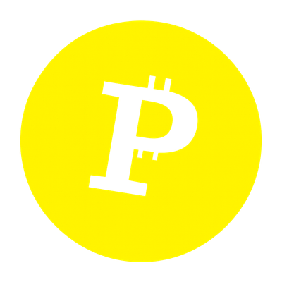 Pisscoin