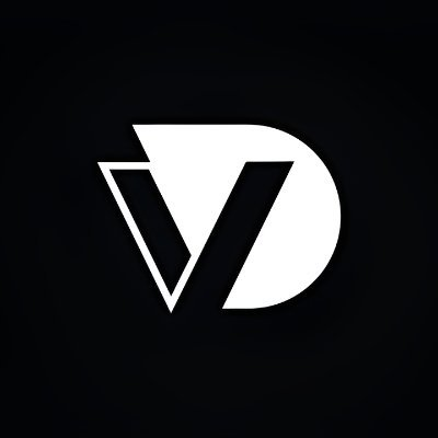 Vantixa