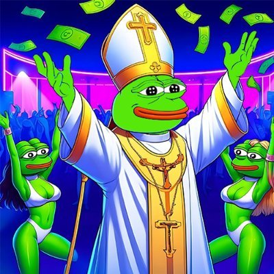 POPE