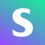 Solana Retirement Account