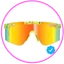 Pit Viper Shades