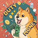 Duty Doge