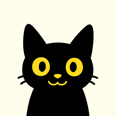 Cat Distribution System