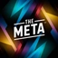 THE META