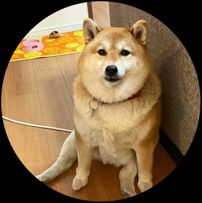 Moom