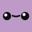 Oba The Boba