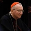 NEW POPE