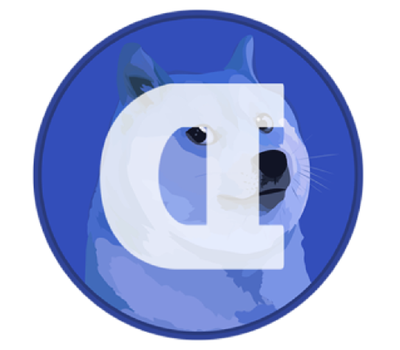 Dojecoin
