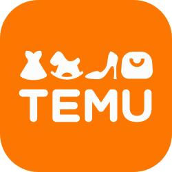 Temu🔥