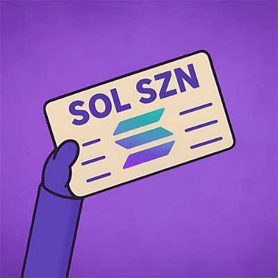 SZN